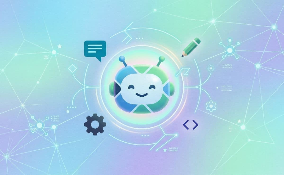 What is Claude? A Simple Guide to a Smarter AI